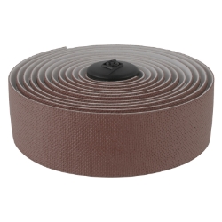 TAPE & PLUGS OR8 DMND TAC II 3.0mm BN 