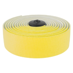 TAPE & PLUGS OR8 DMND TAC II 3.0mm YL 