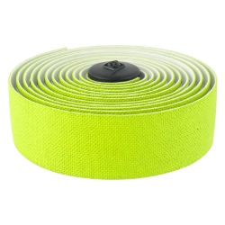 TAPE & PLUGS OR8 DMND TAC II 3.0mm GN 