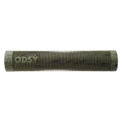 GRIPS ODY MX BROC RAIFORD BK/A-GN-SWIRL 