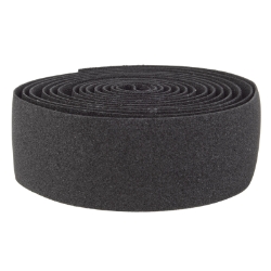 TAPE & PLUGS SUNLT EVA CORK BK BULK Bxof25SETS 