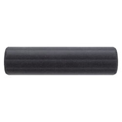 GRIPS ESI MTB FATTYS SILICONE BK 