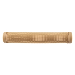 GRIPS PURE TRACK STAR 178mm GUM 