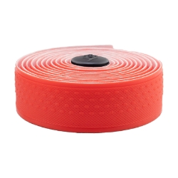 TAPE & PLUGS OR8 EVERLAND RD 