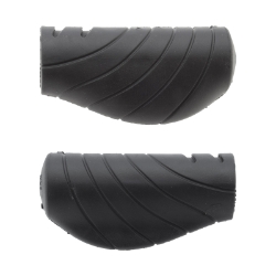 GRIPS PB HAPPY HANDS SHIFTY GRIP LOCKING TWIST DUO BK 