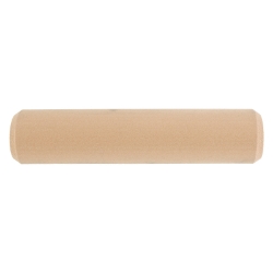 GRIPS ESI MTB EXTRA CHUNKY SILICONE TAN 