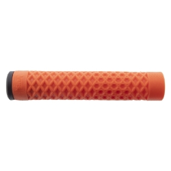 GRIPS ODI MX CULT VANS NO FLANGE OR 150mm 