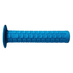 GRIPS ODY MX KEYBOARD w/FLANGE 158mm OCEAN-BU 
