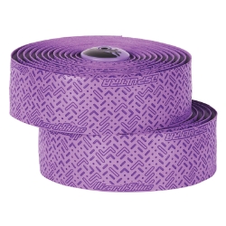 TAPE & PLUGS LIZARD BARTAPE 2.7 DSP ULTRA VIOLET-PU 