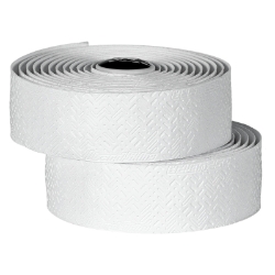 TAPE & PLUGS LIZARD BARTAPE 2.7 DSP ULTRA DIAMOND-WH 