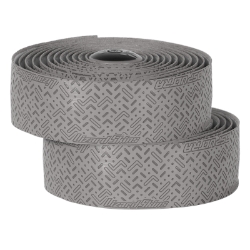 TAPE & PLUGS LIZARD BARTAPE 2.7 DSP ULTRA COOL-GY 
