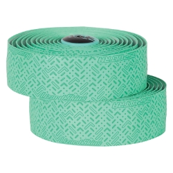 TAPE & PLUGS LIZARD BARTAPE 2.7 DSP ULTRA CELESTE-GN 
