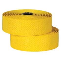 TAPE & PLUGS LIZARD BARTAPE 2.7 DSP ULTRA VIPER-YL 