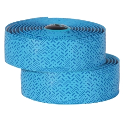 TAPE & PLUGS LIZARD BARTAPE 3.5 DSP ULTRA SKY-BU 