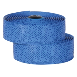 TAPE & PLUGS LIZARD BARTAPE 3.5 DSP ULTRA COBALT-BU 