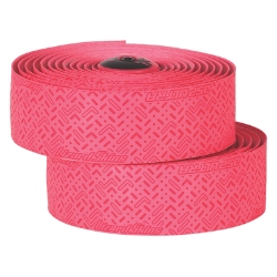 TAPE & PLUGS LIZARD BARTAPE 3.5 DSP ULTRA NEON-PK 