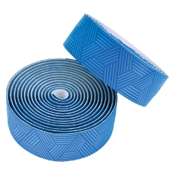 TAPE & PLUGS PB GRAVEL CROSS BU 