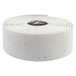 TAPE & PLUGS PROFILE CORK WH 