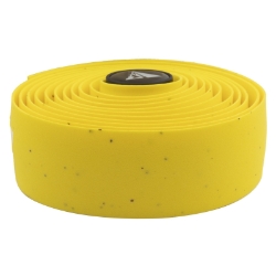 TAPE & PLUGS PROFILE CORK YL 