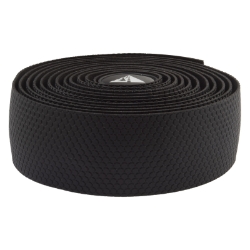 TAPE & PLUGS PROFILE DRIVE BK 