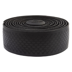 TAPE & PLUGS PROFILE GRIP-IT BK 
