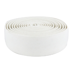 TAPE & PLUGS OR8 CORK WHT 