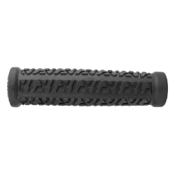 GRIPS SUNLT MTB GEL PRO BK 