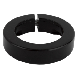 GRIPS ODI LOCKON SYS LOCKJAW CLMP BLK ALY 