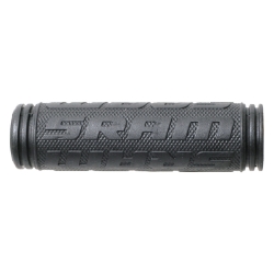GRIPS SRAM STATIONARY 110mm BLK PAIR 