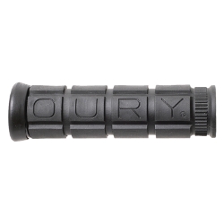 GRIPS OURY MTN BLK 