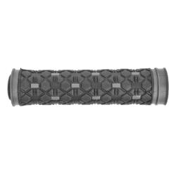 GRIPS SUNLT PRO MULTI DENSITY BK/GY 