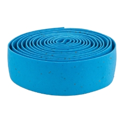 TAPE & PLUGS OR8 CORK LT-BU 