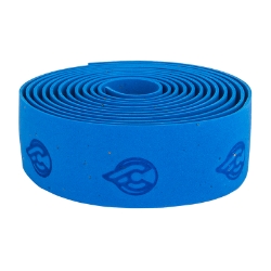 TAPE & PLUGS CINELLI CORK-BLUE 