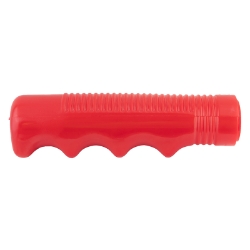 GRIPS HUNT WILDE 3/4 PLASTIC RED 