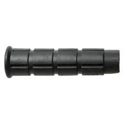 GRIPS SUNLT MTN CLASSIC  BK 