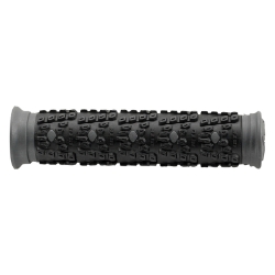 GRIPS WTB WEIRWOLF GRY/BLK 