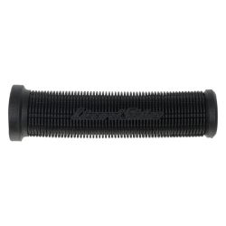 GRIPS LIZARD CHARGER-BK 