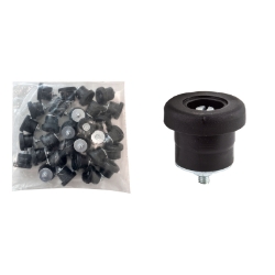 HBAR PLUG VELOX BGof30 