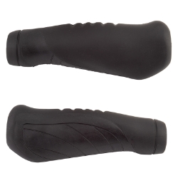 GRIPS REP SUN DRIFTER CB BK/BK 