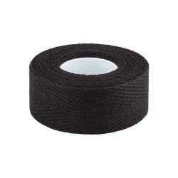 TAPE CLOTH VELOX TRESSOSTAR SUPER TAPE BK 