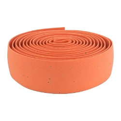 TAPE & PLUGS OR8 CORK ORG 