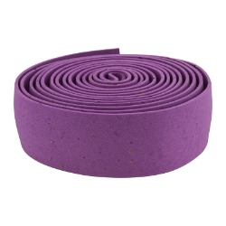 TAPE & PLUGS OR8 CORK PUR 