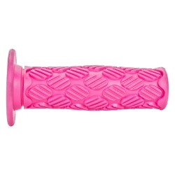 GRIPS SUN REP FLOWER PWR 16 2010 