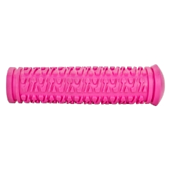 GRIPS SUN REP FLOWER PWR 20 2010 