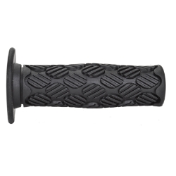GRIPS SUN REP MATRIX 16 2010 