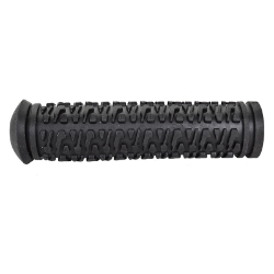 GRIPS SUN REP MATRIX 20 2010 