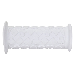 GRIPS SUN REP LIL KITTN 12 2010 