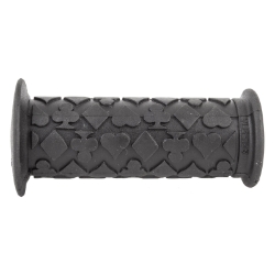 GRIPS SUN REP LIL ROCKT 12 2010 
