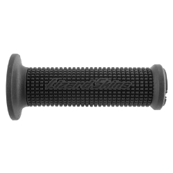 GRIPS LIZARD MINI MACHINE 105mm BLK 