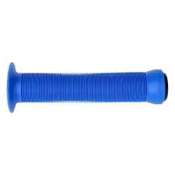 GRIPS BK-OPS 145mm CIRCLE BLU 